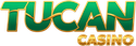 Tucan Casino